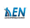 London Entrepreneurs Network logo